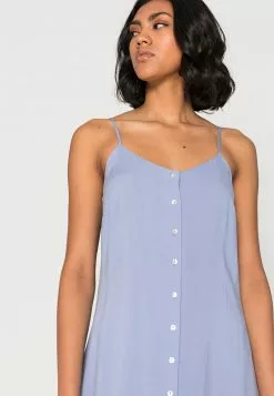 Even&Odd Damen Freizeitkleid - Purple -Even&Odd Verkäufe 2023 fb5c22d31cf342fb9150dbed07952640