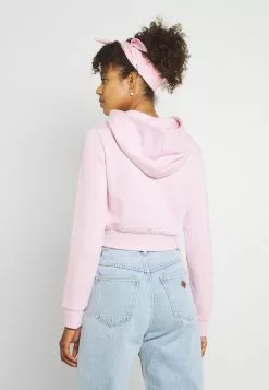 Even&Odd Damen Sweatjacke - Light Pink 10 Even&Odd Damen Sweatjacke - Light Pink -Even&Odd Verkäufe 2023 fb63fd98ac004daa87c2304c00795e70