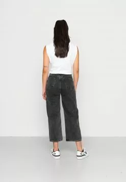 Even&Odd Damen Flared Jeans - Grey Denim -Even&Odd Verkäufe 2023 fb667fbfa09043fdb70be1fc956e17e8