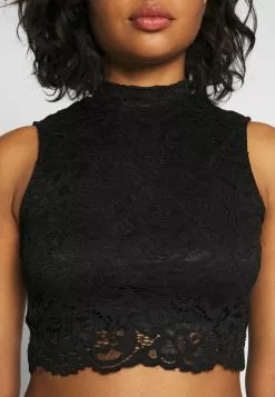 Even&Odd Damen 2 PACK - Top - White/black 15 Even&Odd Damen 2 PACK - Top - White/black -Even&Odd Verkäufe 2023 fb7fde168b764695a830d7d64fb23ce4