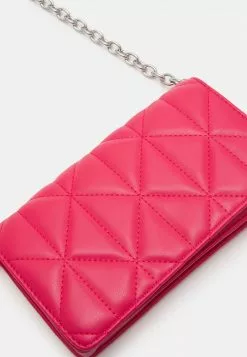 Even&Odd Umhängetasche - Pink | Damen -Even&Odd Verkäufe 2023 fbb9935a1f8548139574b5b0127653bb