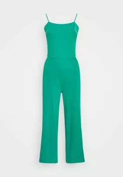 Even&Odd Damen Jumpsuit - Green 12 Even&Odd Damen Jumpsuit - Green -Even&Odd Verkäufe 2023 fbea239eebd94445bba9ca2499446410