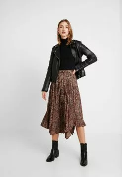 Even&Odd Damen Langarmshirt - Black -Even&Odd Verkäufe 2023 fc07bd3b89c84bdfa66e5ccb56901edb