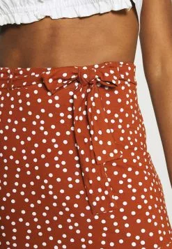 Even&Odd Damen Minirock - Brown/white 13 Even&Odd Damen Minirock - Brown/white -Even&Odd Verkäufe 2023 fc0ba9c0fdf045d2bcc21aaeb0b2a1bb