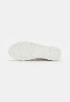 Even&Odd Damen Sneaker High - White -Even&Odd Verkäufe 2023 fc40966a580a41a9bf10da68f2e29a79