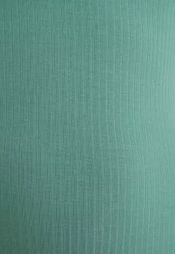 Even&Odd Damen Etuikleid - Blue -Even&Odd Verkäufe 2023 fc41529c936945879386e93a83c8ba00