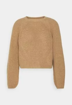 Even&Odd Damen Strickpullover - Beige 14 Even&Odd Damen Strickpullover - Beige -Even&Odd Verkäufe 2023 fc7c38ab496342e1badd062a5c719899