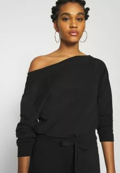 Even&Odd Jumpsuit - Black | Damen 11 Even&Odd Jumpsuit - Black | Damen -Even&Odd Verkäufe 2023 fc7e526e791947569234fa5e8726f4ea