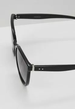 Even&Odd Sonnenbrille - Black | Damen 6 Even&Odd Sonnenbrille - Black | Damen -Even&Odd Verkäufe 2023 fc8608a4d92f4a3297e65ef8942597d2
