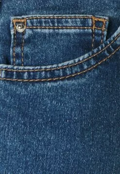 Even&Odd Jeans Skinny Fit - Blue Denim | Damen -Even&Odd Verkäufe 2023 fcc96ba0123f4d5eb4b7b5dbc80fa019