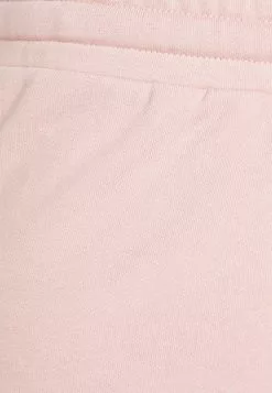 Even&Odd Damen Sweatshirt - Pink -Even&Odd Verkäufe 2023 fd2882da54cf4620809607ddfc803225