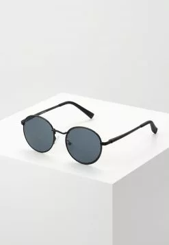 Even&Odd Sonnenbrille - Black | Damen