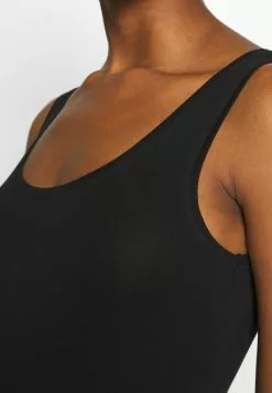 Even&Odd Damen 2 PACK - Etuikleid - Black -Even&Odd Verkäufe 2023 fd859502689b4833b4ead6b2fd4cab7c