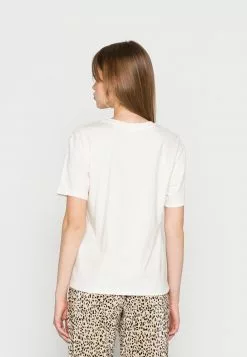 Even&Odd Damen T-Shirt Print - White -Even&Odd Verkäufe 2023 fdbf21c945fa4184b24b5f2f4ed54e69
