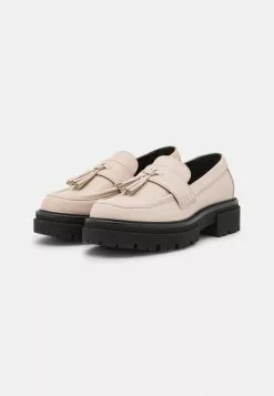 Even&Odd Damen Slipper - Beige -Even&Odd Verkäufe 2023 fdfdceed8a004a42a480b9d13c4ff3fb