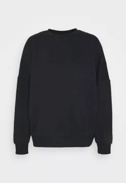 Even&Odd Damen Sweatshirt - Black 16 Even&Odd Damen Sweatshirt - Black -Even&Odd Verkäufe 2023 fe5a720da17844b1a74e908b009ede55