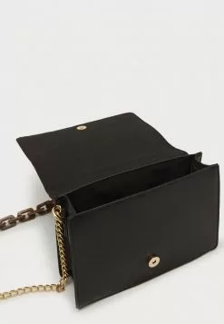 Even&Odd Damen Umhängetasche - Black -Even&Odd Verkäufe 2023 fe716b04d521463d8912fcdc94819ca7