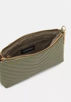 Even&Odd Damen Umhängetasche - Green 8 Even&Odd Damen Umhängetasche - Green -Even&Odd Verkäufe 2023 fe824c39feb94ca087be5ff23712a981