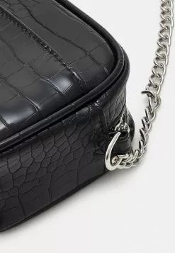 Even&Odd Damen Umhängetasche - Black -Even&Odd Verkäufe 2023 fe98018ec340414ea5bbe2e52a0648f8