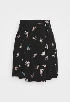 Even&Odd Damen A-Linien-Rock - Multicoloured/black 10 Even&Odd Damen A-Linien-Rock - Multicoloured/black -Even&Odd Verkäufe 2023 fec6f606d2814113b4a4023142e58c8a