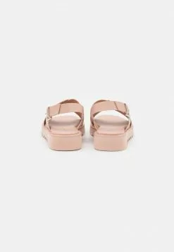 Even&Odd Damen Plateausandalette - Beige 16 Even&Odd Damen Plateausandalette - Beige -Even&Odd Verkäufe 2023 ff0002614b6844e48cc3170d585e8bbf