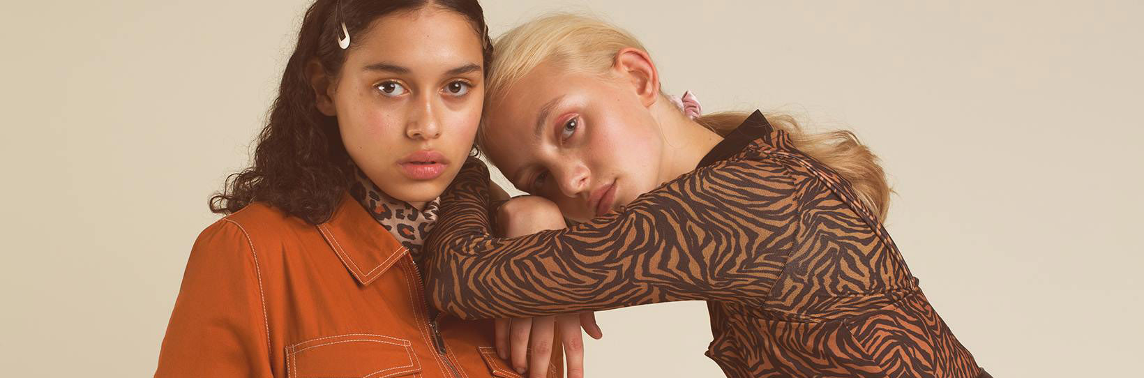 Even&Odd Verkäufe 2023 -Even&Odd Verkäufe 2023 355086510 585155403724864 6310911281738459778 n 1