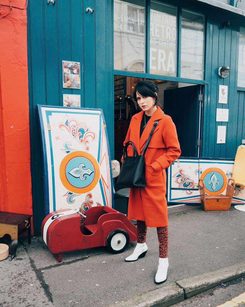 Even&Odd Verkäufe 2023 -Even&Odd Verkäufe 2023 52935439 2351691434855224 8030763101697605632 n