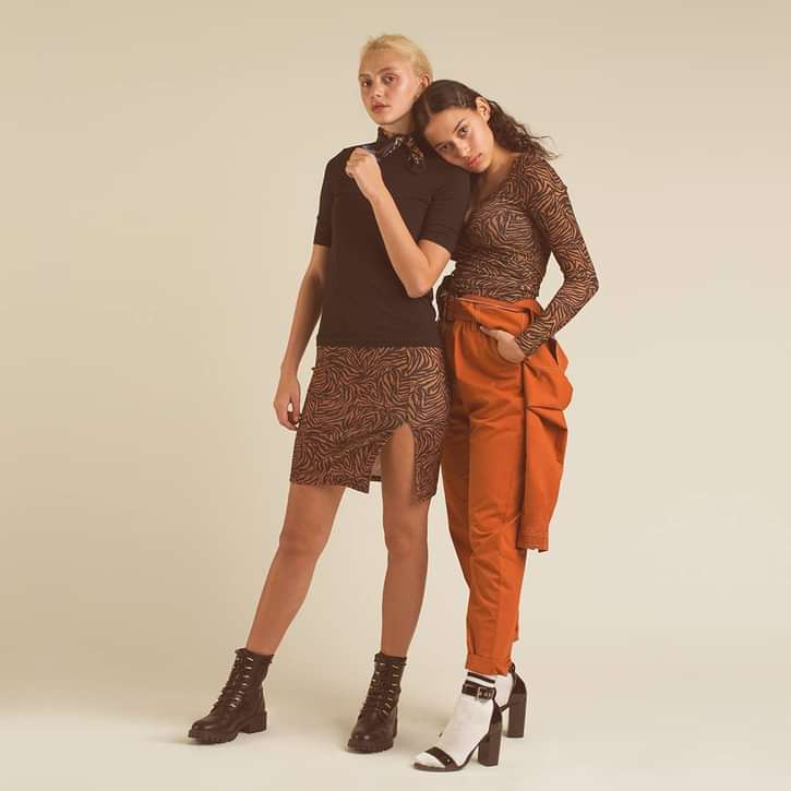 Even&Odd Verkäufe 2023 -Even&Odd Verkäufe 2023 55149017 23843271084460175 4140088395894358016 n